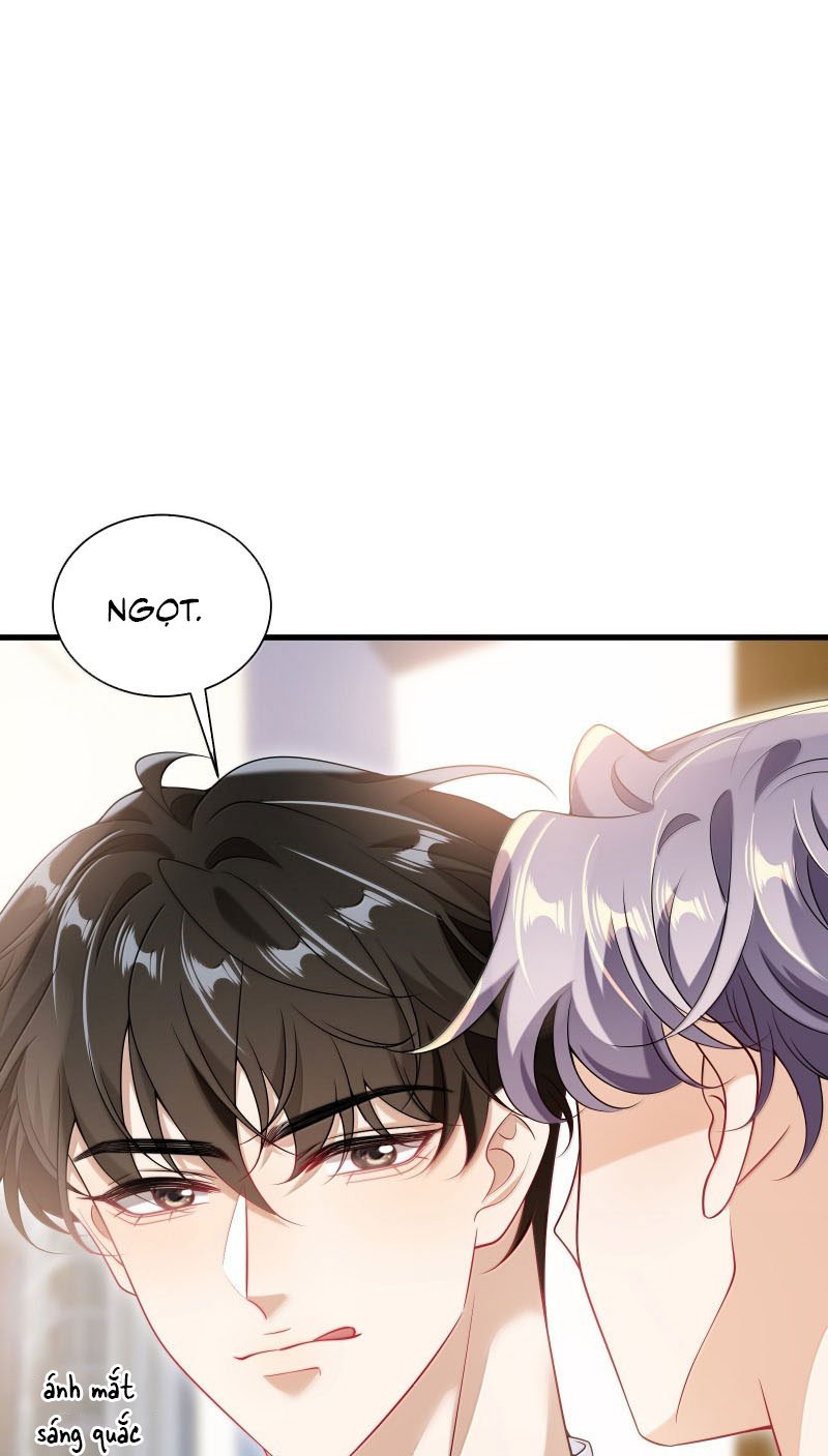 Thẳng Thắn Từ Nghiêm Chap 141 - Next Chap 142