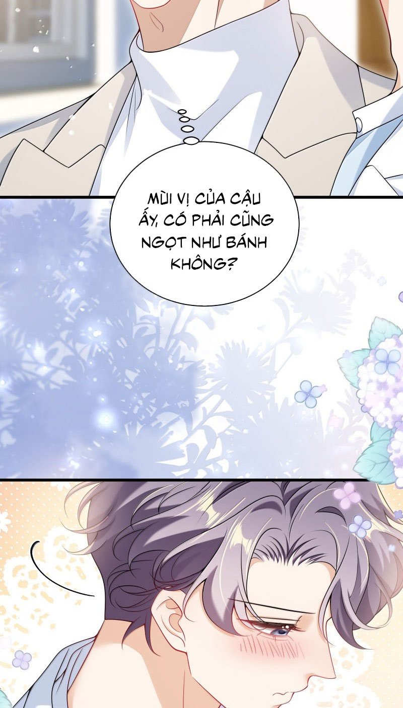 Thẳng Thắn Từ Nghiêm Chap 141 - Next Chap 142