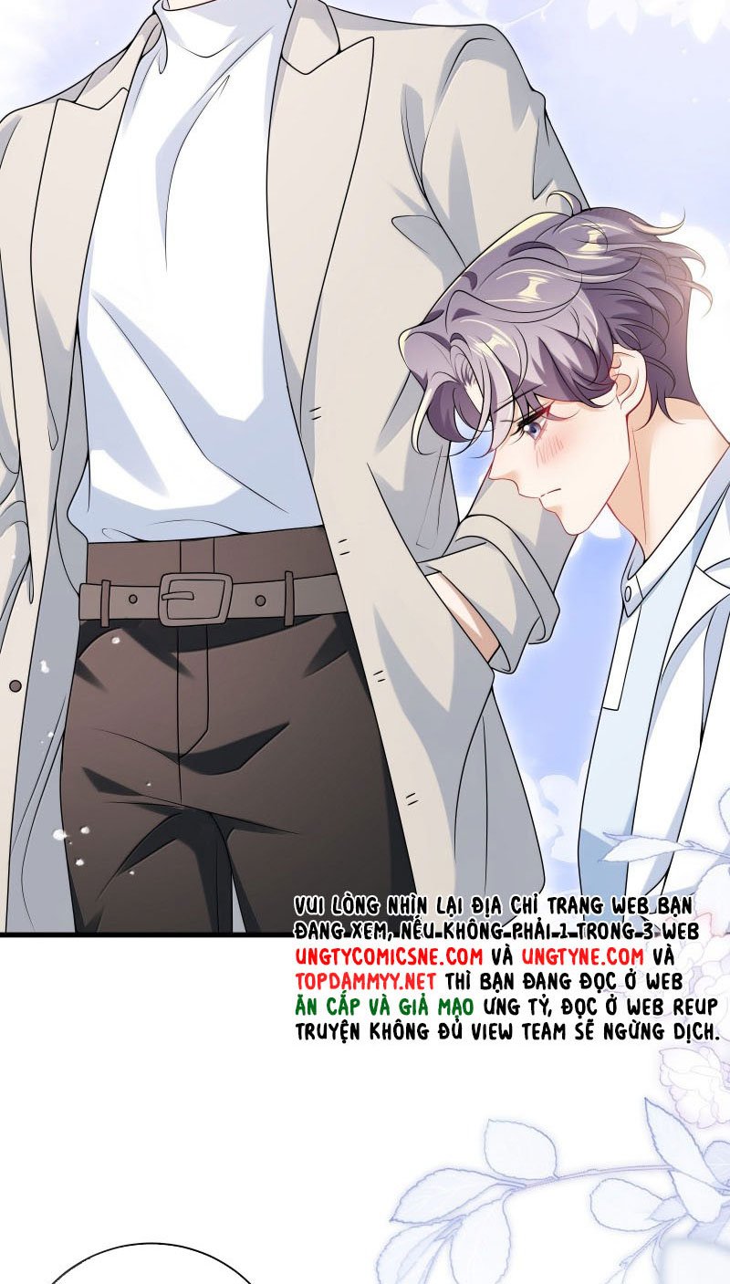 Thẳng Thắn Từ Nghiêm Chap 141 - Next Chap 142