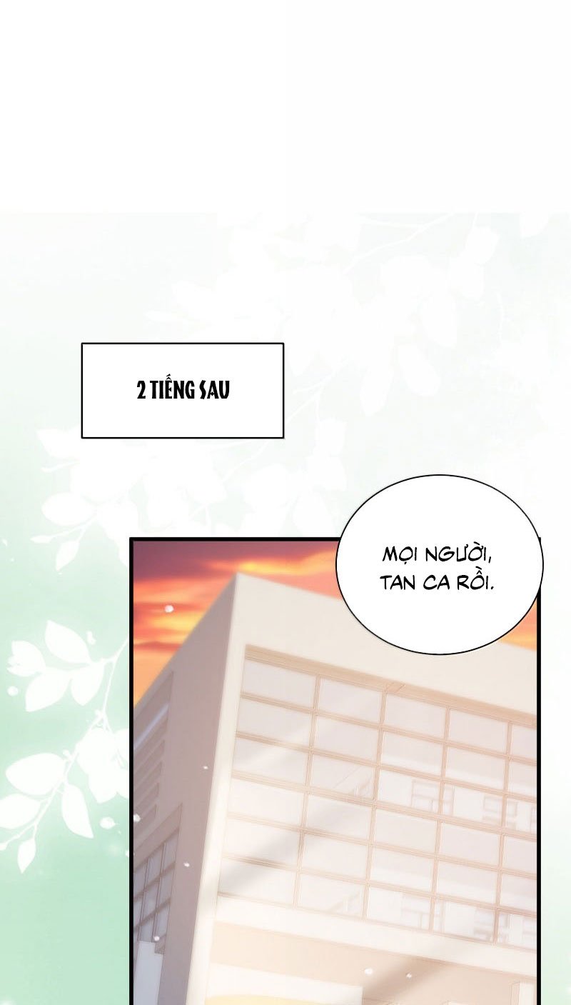 Thẳng Thắn Từ Nghiêm Chap 141 - Next Chap 142