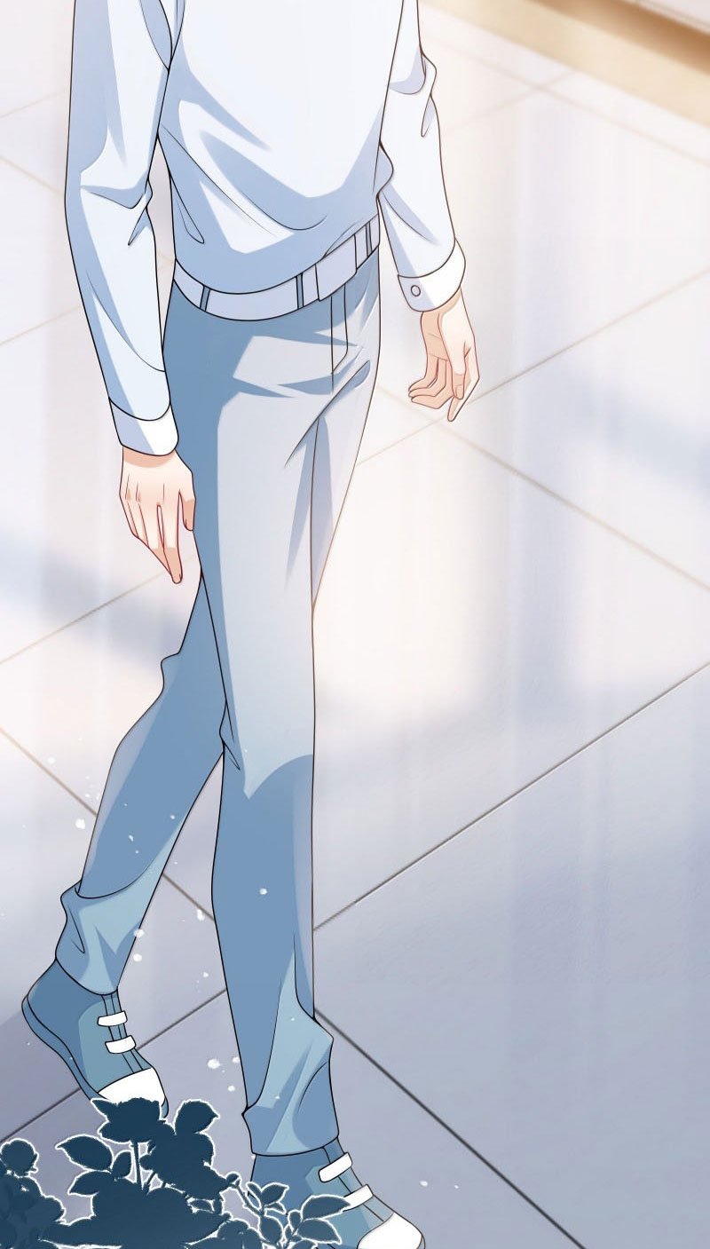 Thẳng Thắn Từ Nghiêm Chap 141 - Next Chap 142