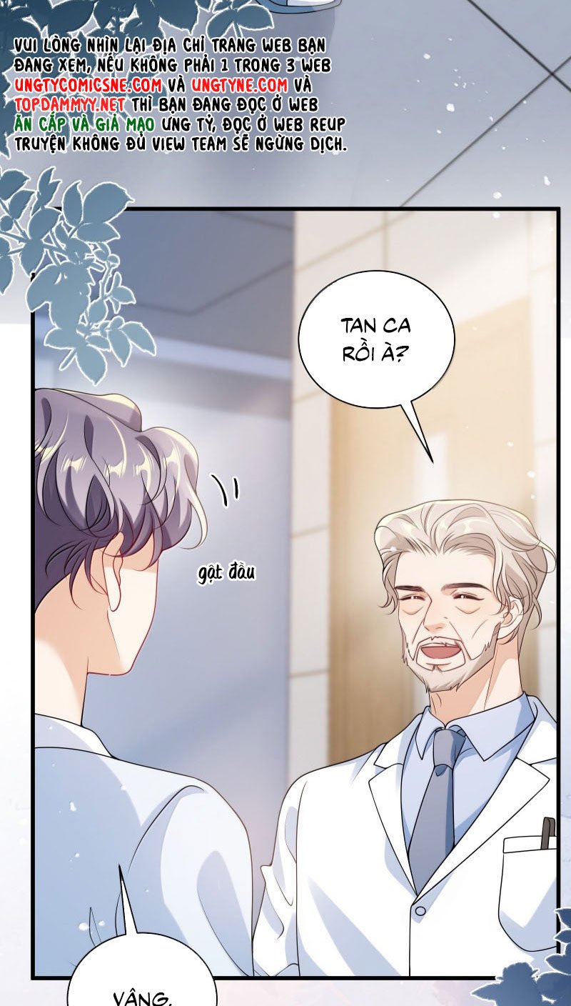 Thẳng Thắn Từ Nghiêm Chap 141 - Next Chap 142