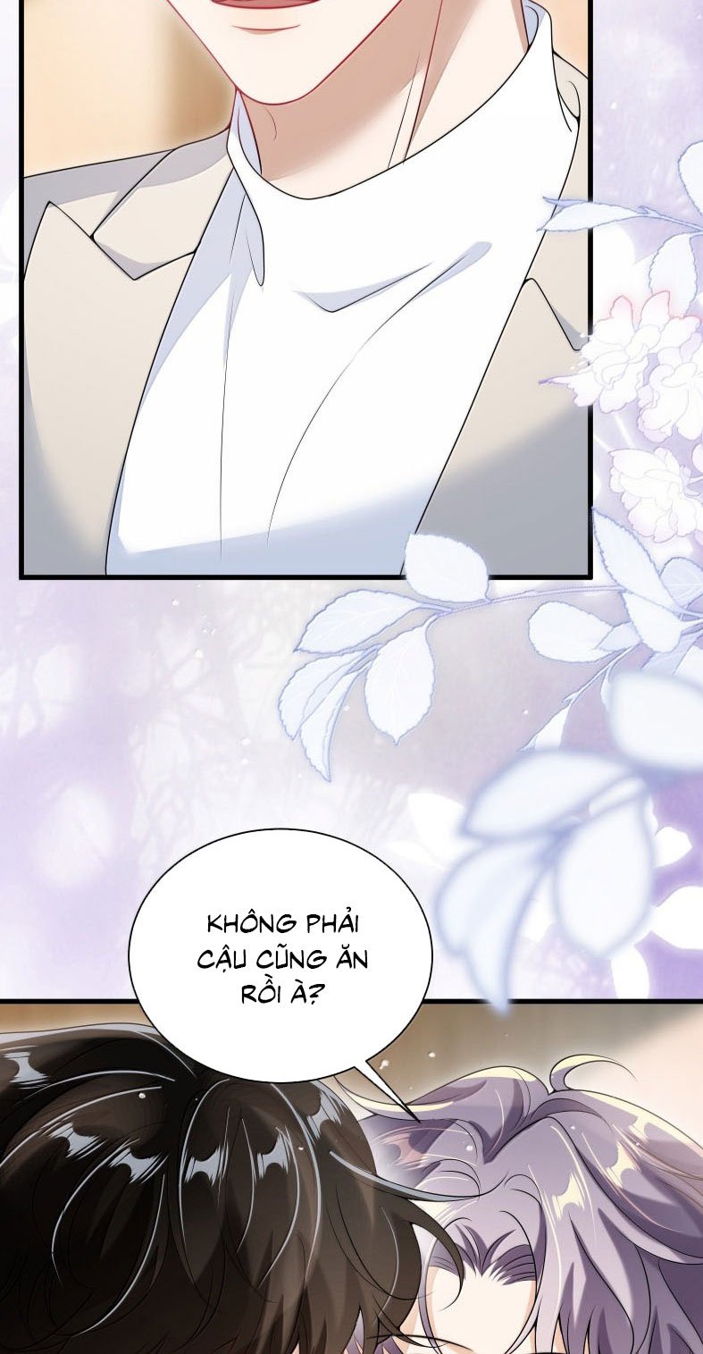 Thẳng Thắn Từ Nghiêm Chap 141 - Next Chap 142
