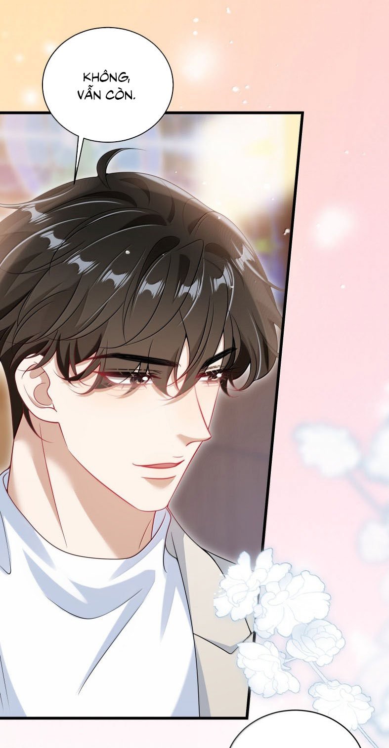 Thẳng Thắn Từ Nghiêm Chap 141 - Next Chap 142