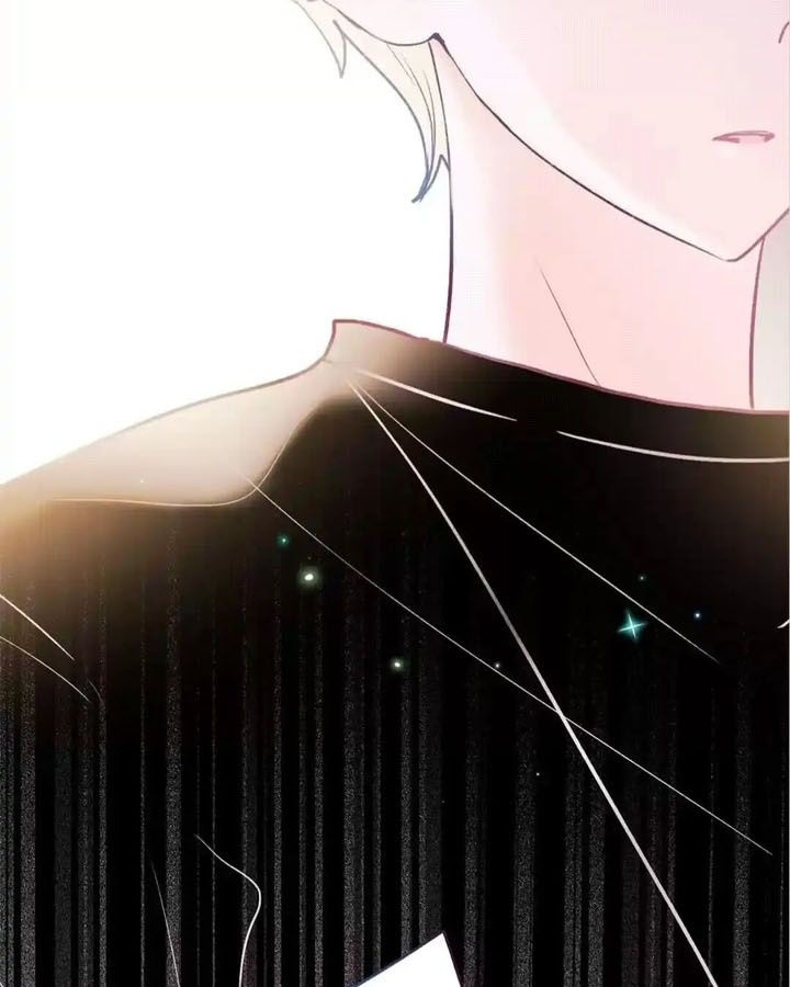 Thành Bại Vì Tiêu Hà Chap 69 - Next Chap 70