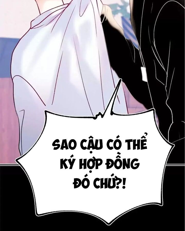 Thành Bại Vì Tiêu Hà Chap 69 - Next Chap 70