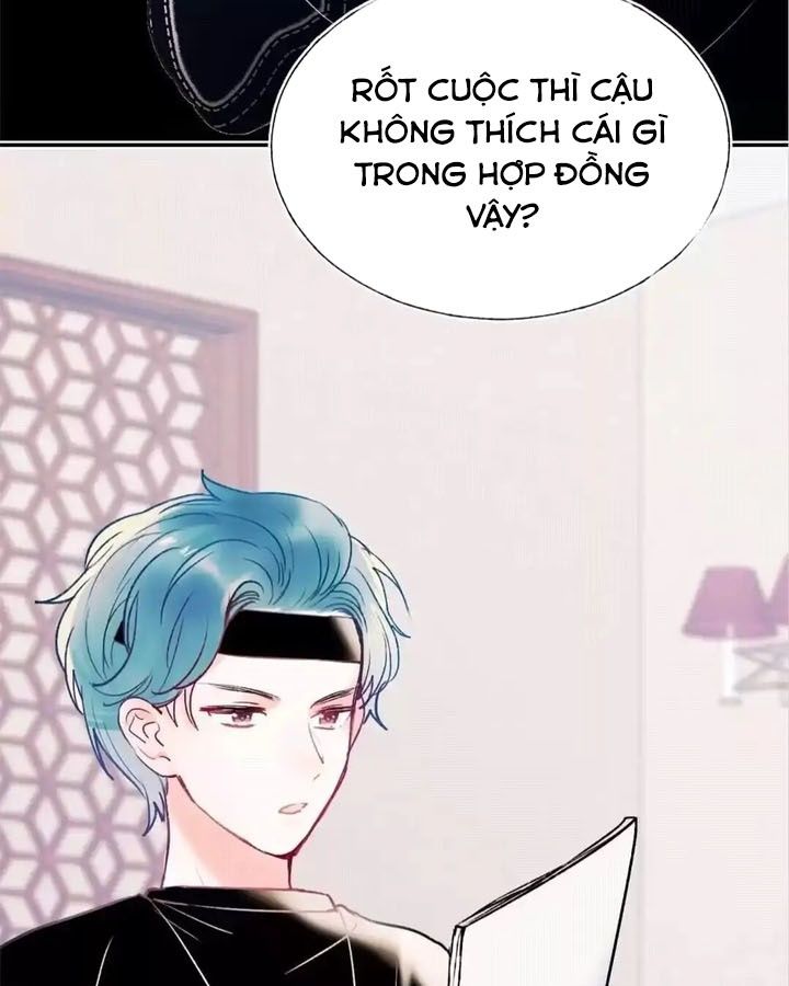 Thành Bại Vì Tiêu Hà Chap 69 - Next Chap 70