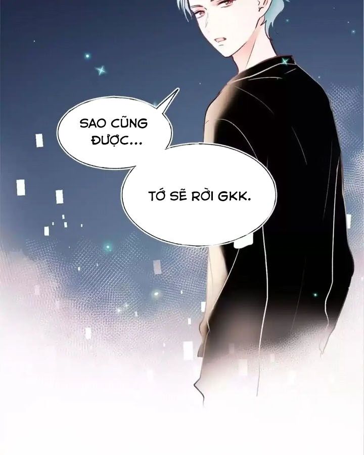 Thành Bại Vì Tiêu Hà Chap 69 - Next Chap 70