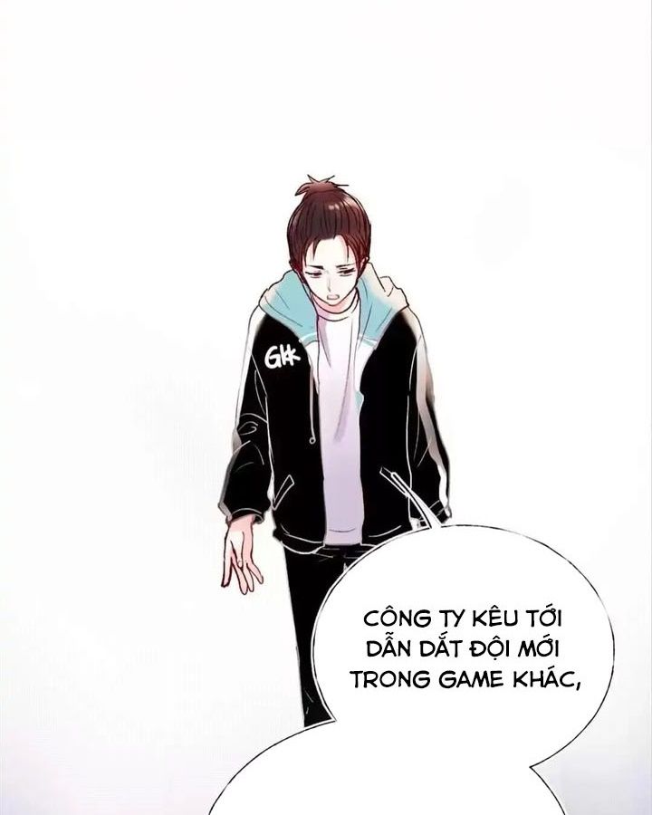 Thành Bại Vì Tiêu Hà Chap 69 - Next Chap 70