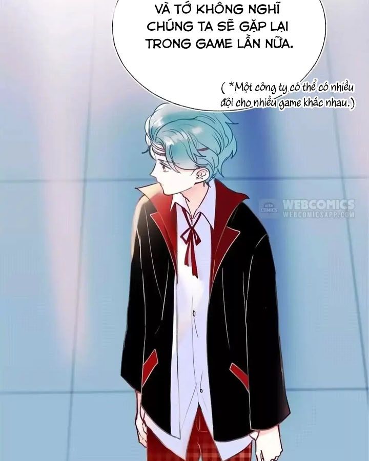 Thành Bại Vì Tiêu Hà Chap 69 - Next Chap 70