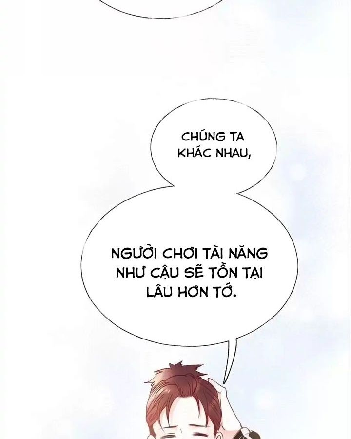 Thành Bại Vì Tiêu Hà Chap 69 - Next Chap 70