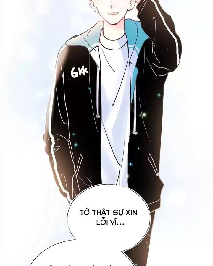 Thành Bại Vì Tiêu Hà Chap 69 - Next Chap 70