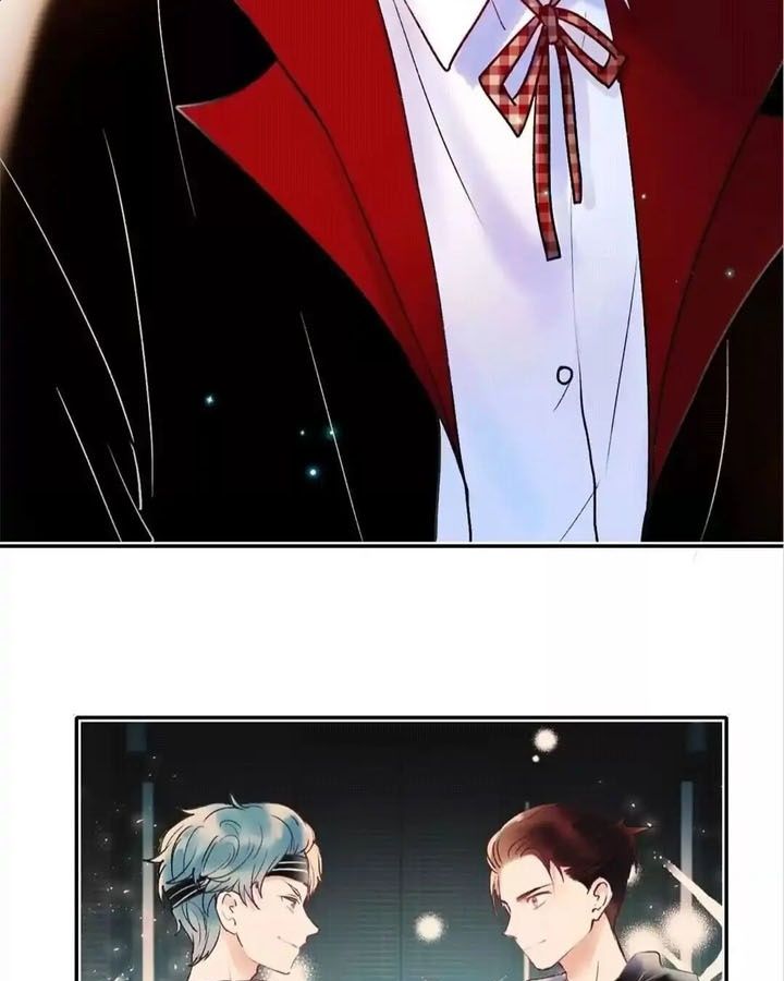 Thành Bại Vì Tiêu Hà Chap 69 - Next Chap 70