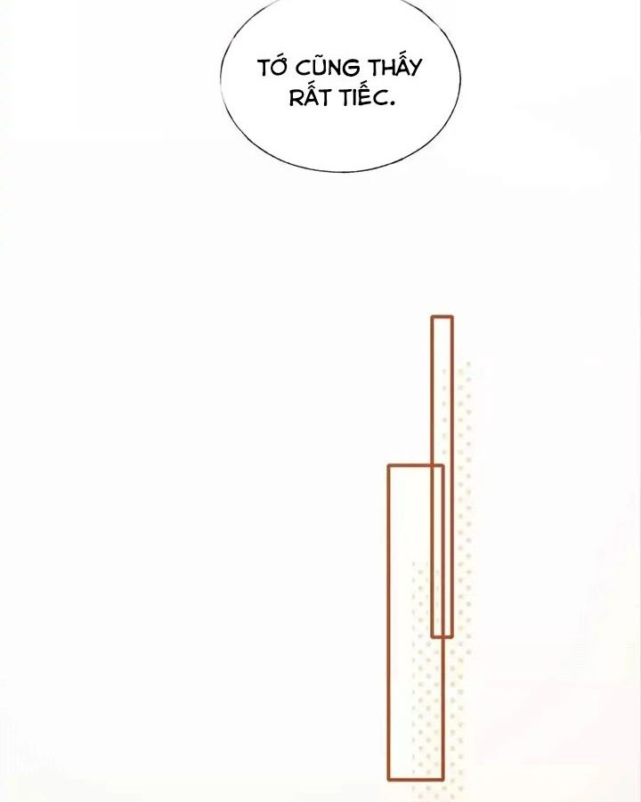 Thành Bại Vì Tiêu Hà Chap 69 - Next Chap 70