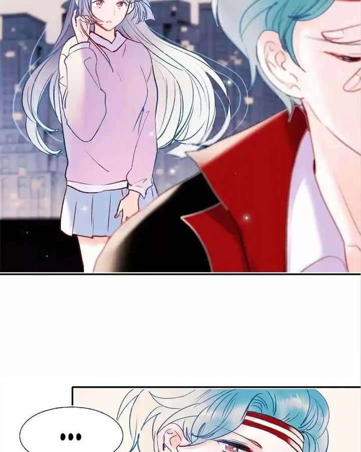 Thành Bại Vì Tiêu Hà Chap 69 - Next Chap 70