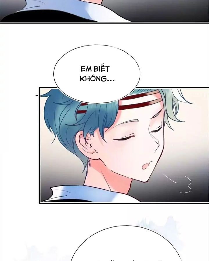 Thành Bại Vì Tiêu Hà Chap 69 - Next Chap 70