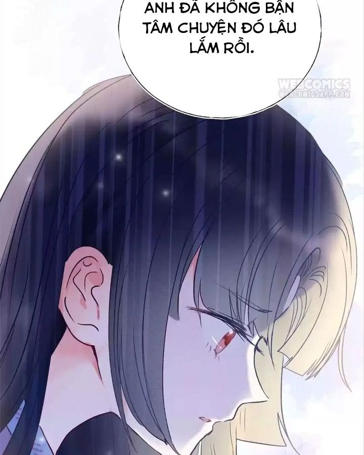 Thành Bại Vì Tiêu Hà Chap 69 - Next Chap 70