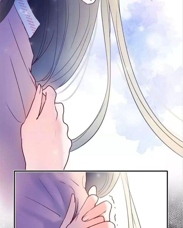 Thành Bại Vì Tiêu Hà Chap 69 - Next Chap 70