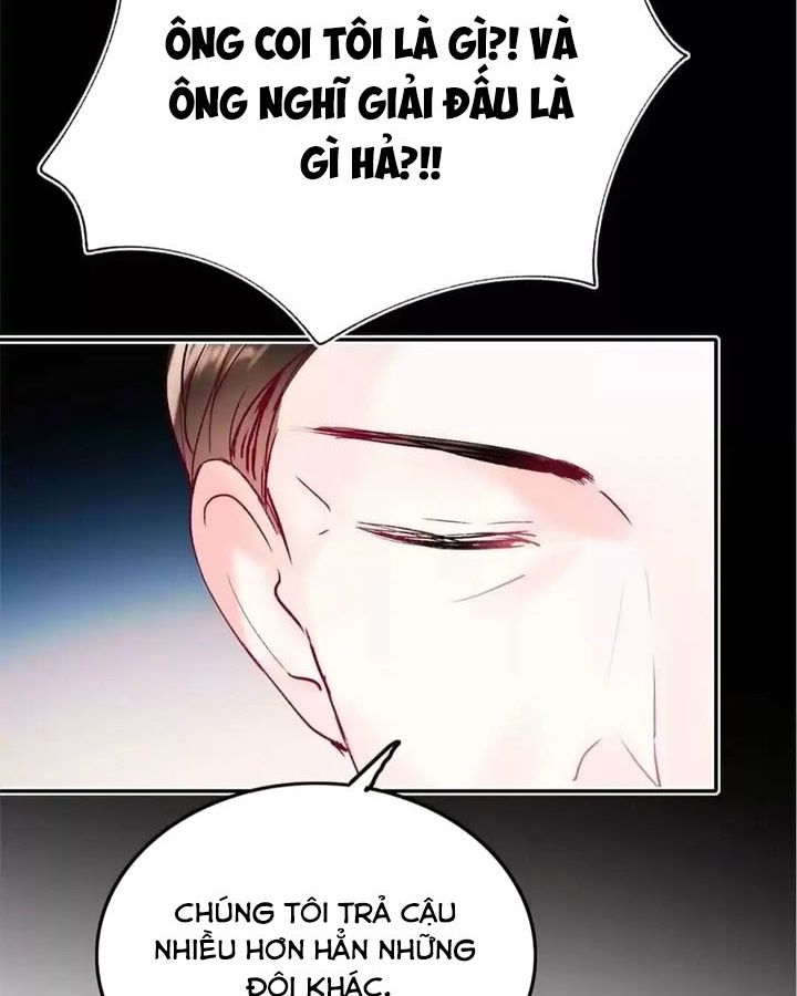 Thành Bại Vì Tiêu Hà Chap 69 - Next Chap 70