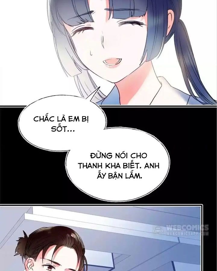 Thành Bại Vì Tiêu Hà Chap 69 - Next Chap 70