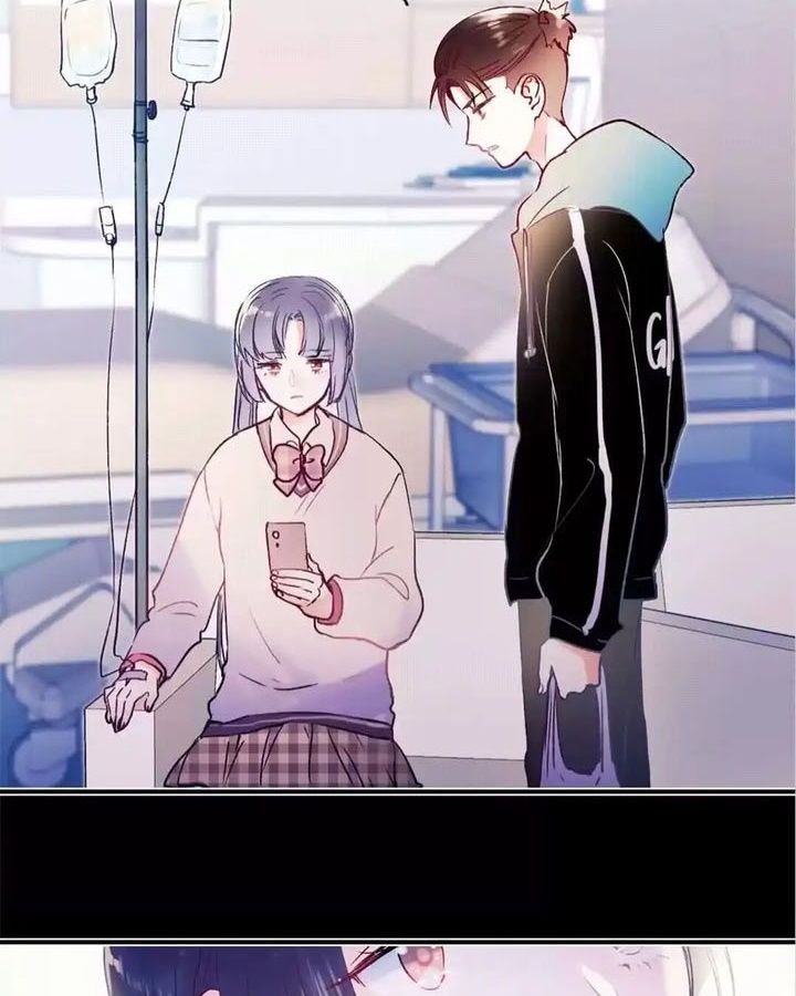 Thành Bại Vì Tiêu Hà Chap 69 - Next Chap 70