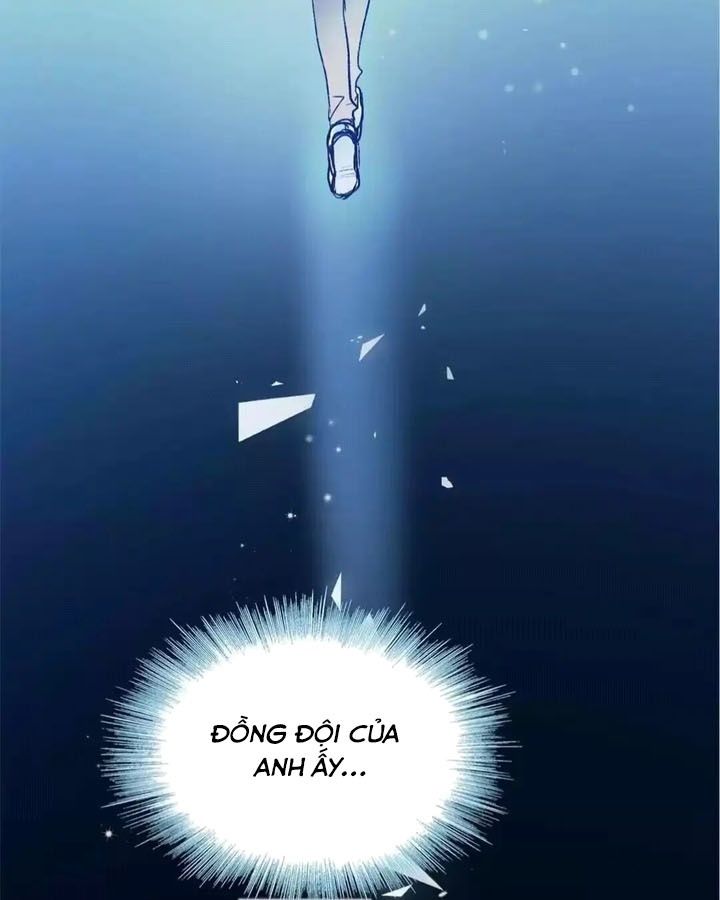 Thành Bại Vì Tiêu Hà Chap 69 - Next Chap 70