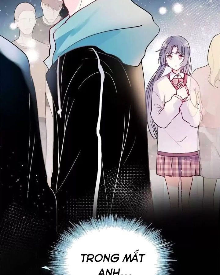 Thành Bại Vì Tiêu Hà Chap 69 - Next Chap 70