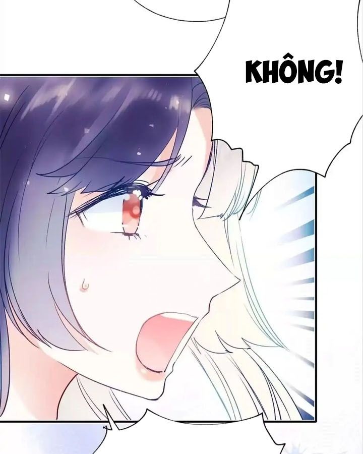 Thành Bại Vì Tiêu Hà Chap 69 - Next Chap 70