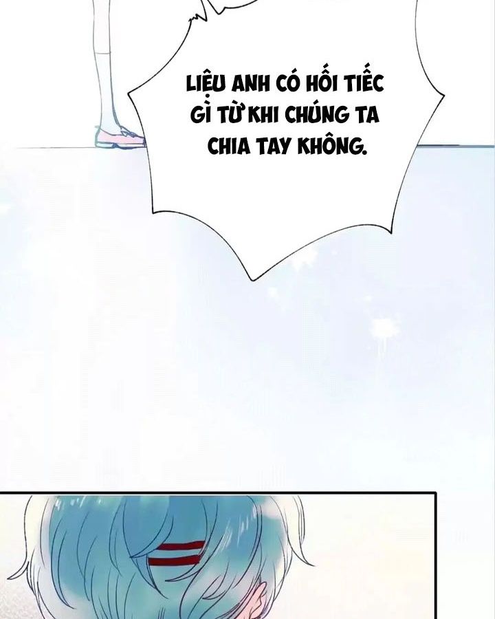 Thành Bại Vì Tiêu Hà Chap 69 - Next Chap 70