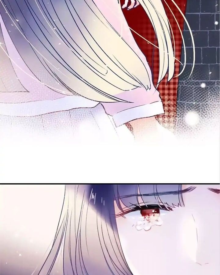 Thành Bại Vì Tiêu Hà Chap 69 - Next Chap 70