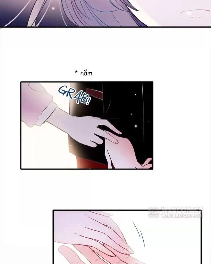 Thành Bại Vì Tiêu Hà Chap 69 - Next Chap 70