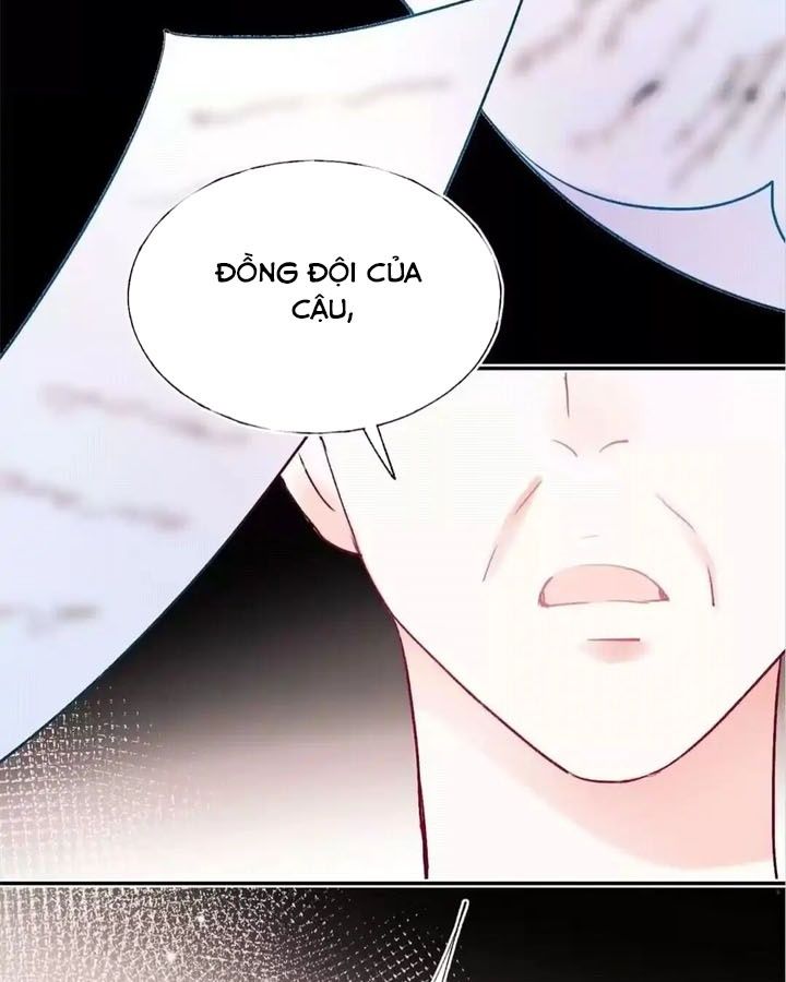 Thành Bại Vì Tiêu Hà Chap 69 - Next Chap 70