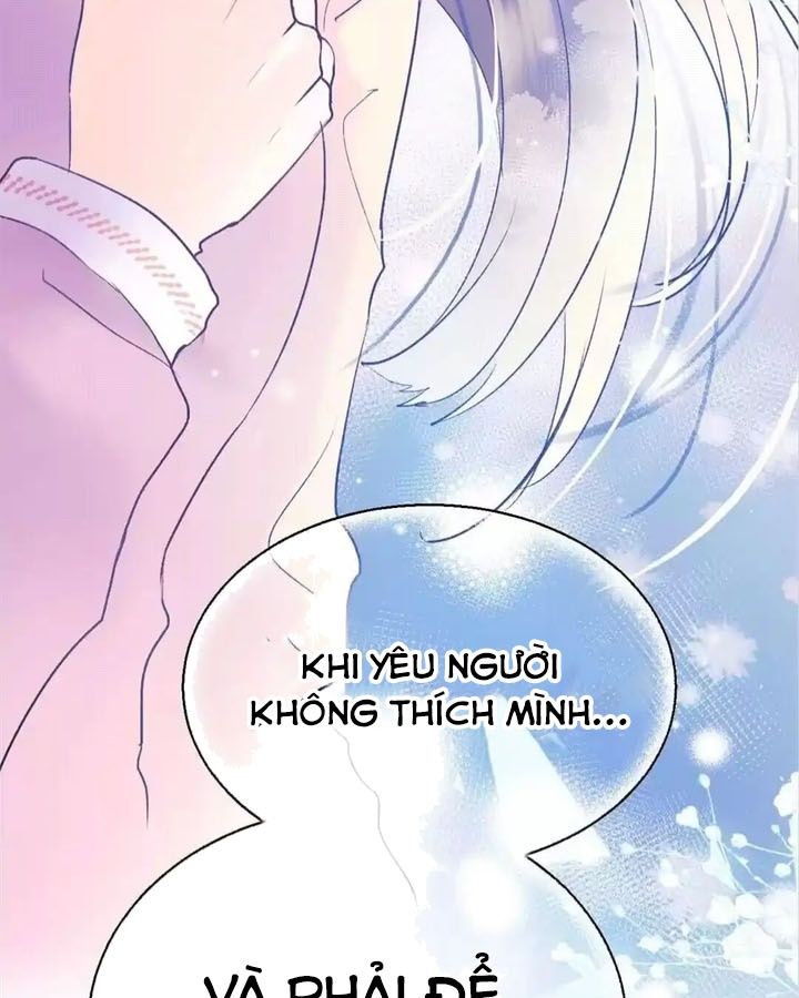 Thành Bại Vì Tiêu Hà Chap 69 - Next Chap 70
