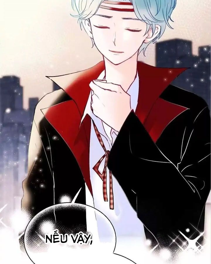 Thành Bại Vì Tiêu Hà Chap 69 - Next Chap 70