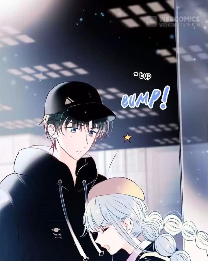 Thành Bại Vì Tiêu Hà Chap 70 - Next Chap 71