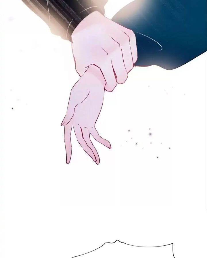 Thành Bại Vì Tiêu Hà Chap 70 - Next Chap 71