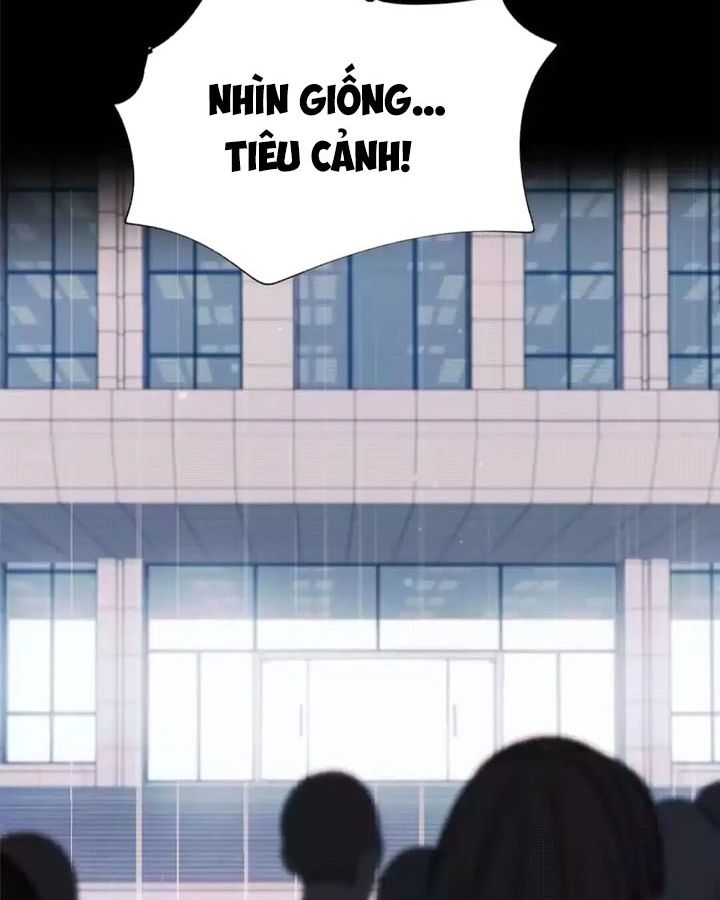 Thành Bại Vì Tiêu Hà Chap 70 - Next Chap 71