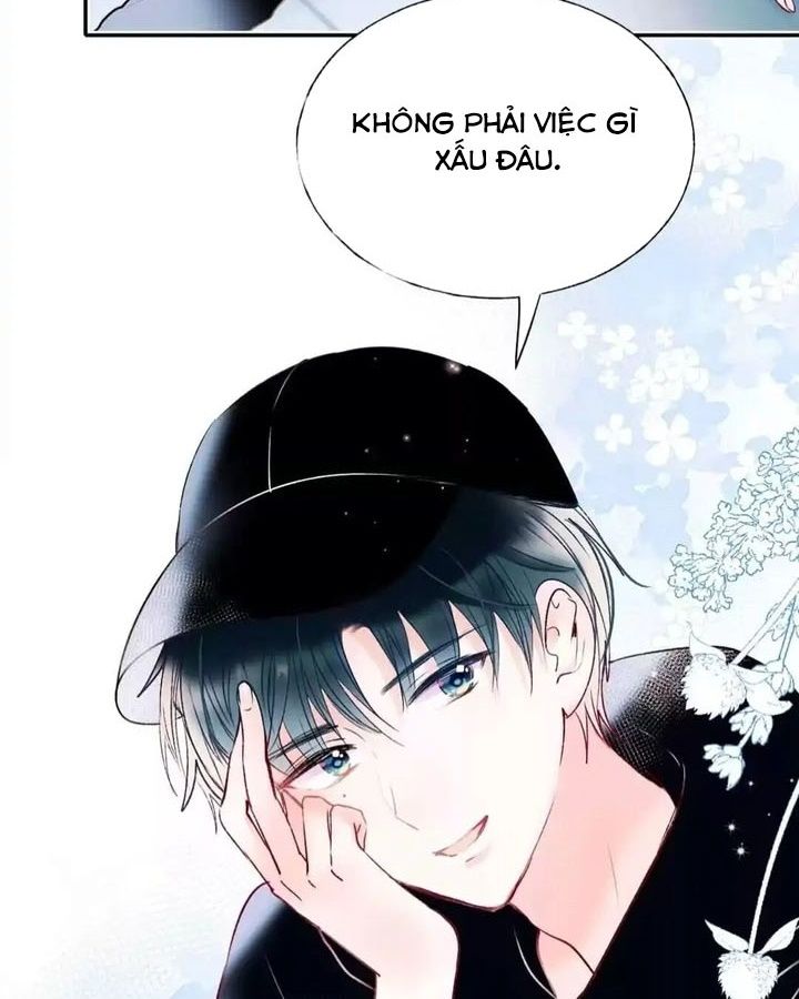 Thành Bại Vì Tiêu Hà Chap 70 - Next Chap 71