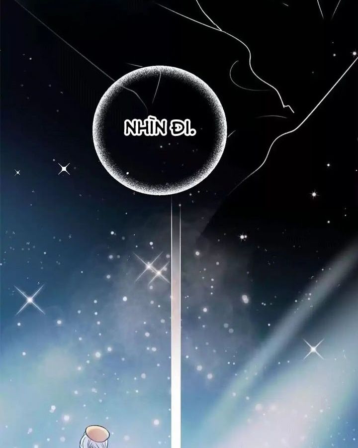 Thành Bại Vì Tiêu Hà Chap 70 - Next Chap 71