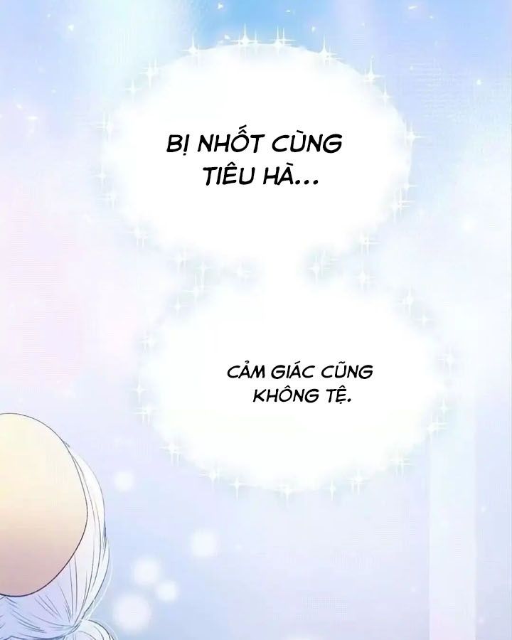 Thành Bại Vì Tiêu Hà Chap 70 - Next Chap 71
