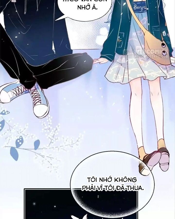 Thành Bại Vì Tiêu Hà Chap 70 - Next Chap 71