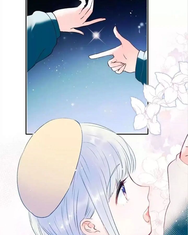 Thành Bại Vì Tiêu Hà Chap 70 - Next Chap 71