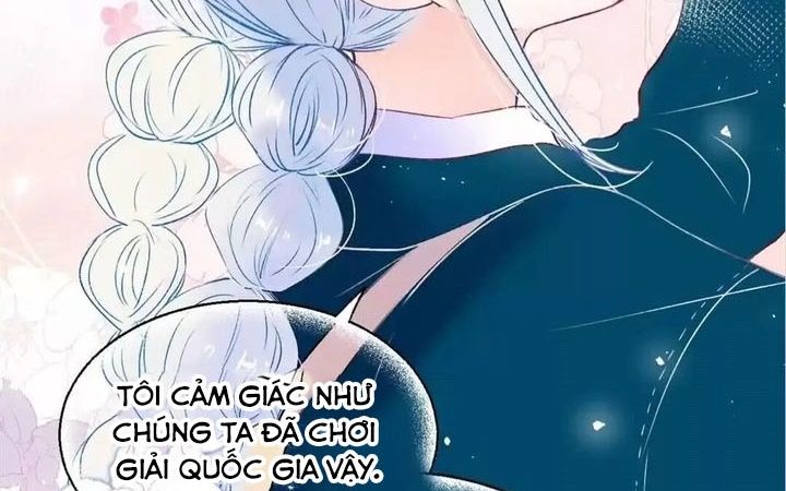 Thành Bại Vì Tiêu Hà Chap 70 - Next Chap 71