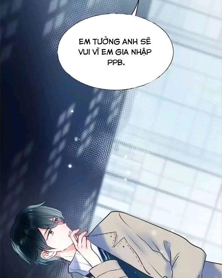 Thành Bại Vì Tiêu Hà Chap 71 - Next Chap 72