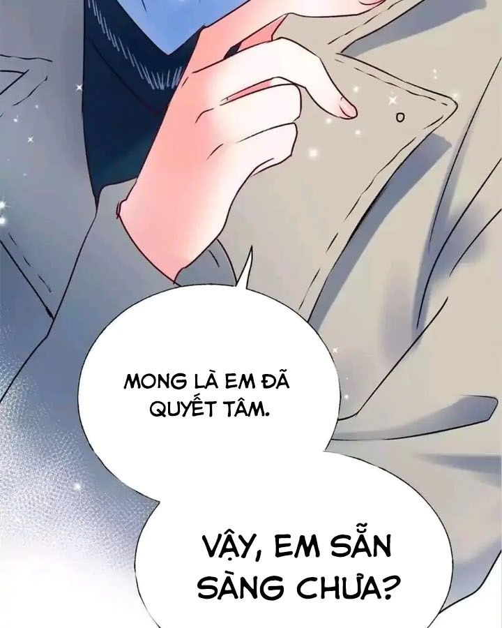 Thành Bại Vì Tiêu Hà Chap 71 - Next Chap 72