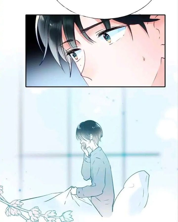 Thành Bại Vì Tiêu Hà Chap 71 - Next Chap 72