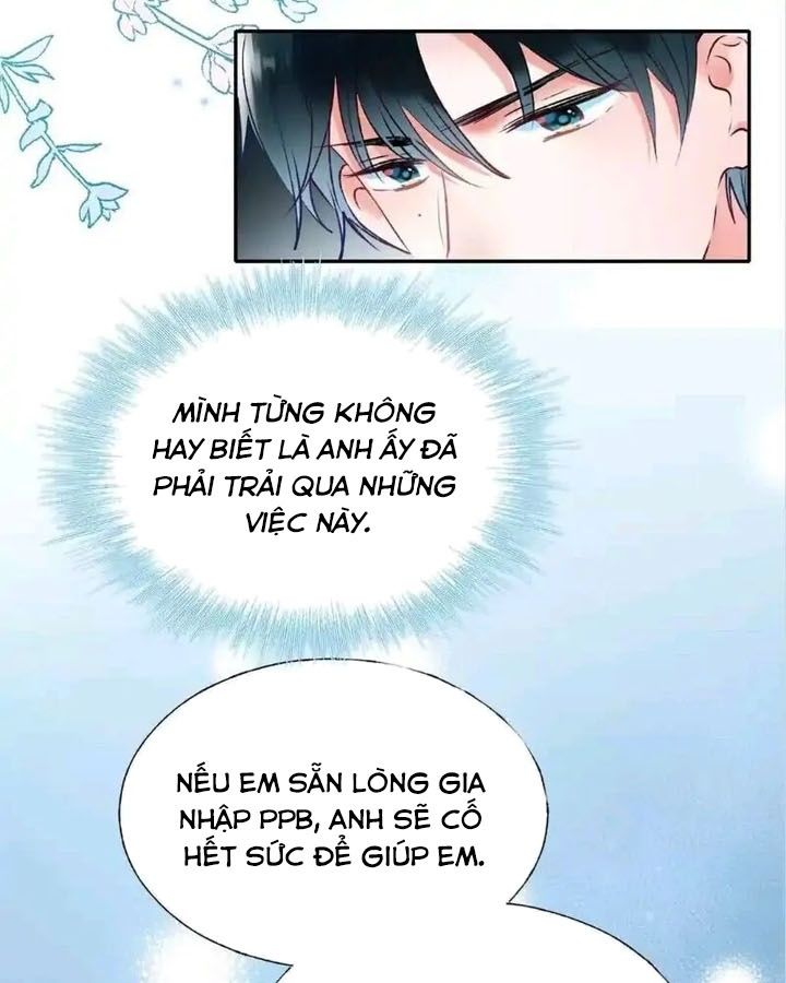 Thành Bại Vì Tiêu Hà Chap 71 - Next Chap 72