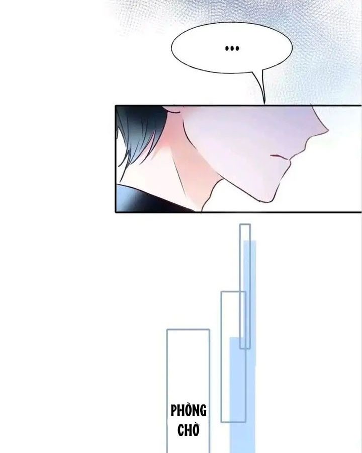 Thành Bại Vì Tiêu Hà Chap 71 - Next Chap 72