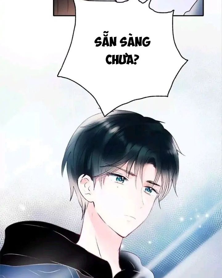 Thành Bại Vì Tiêu Hà Chap 71 - Next Chap 72