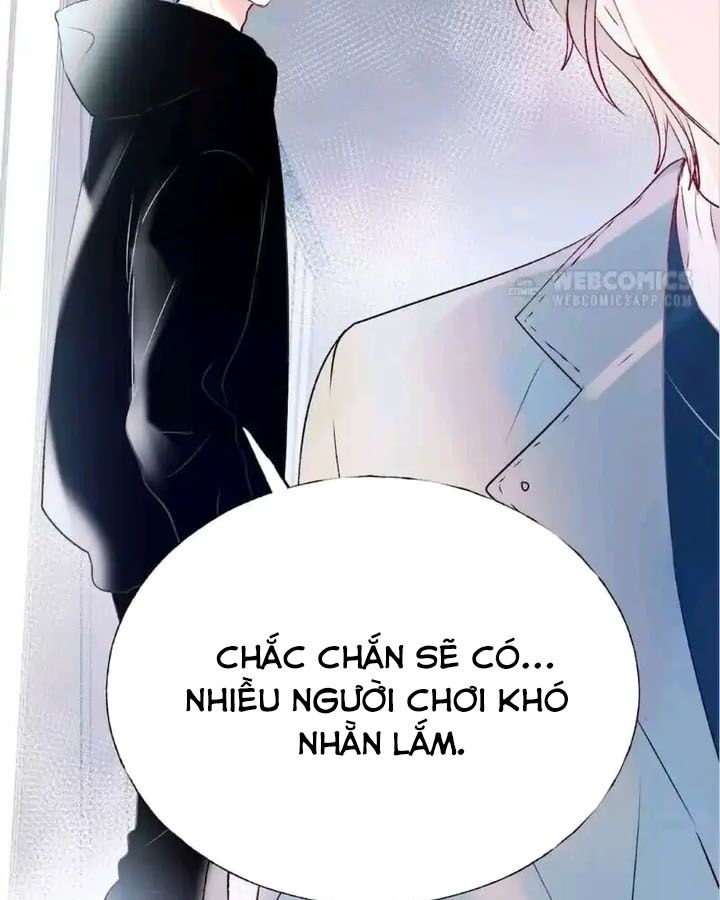 Thành Bại Vì Tiêu Hà Chap 71 - Next Chap 72